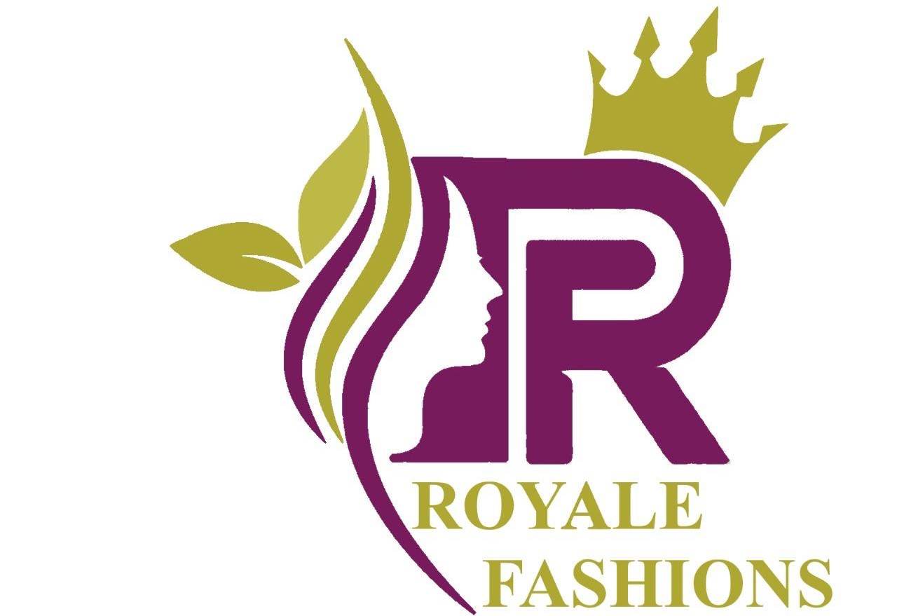 Royale Fashions